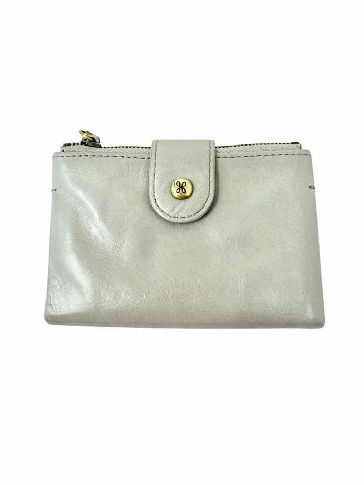 HOBO Wallet