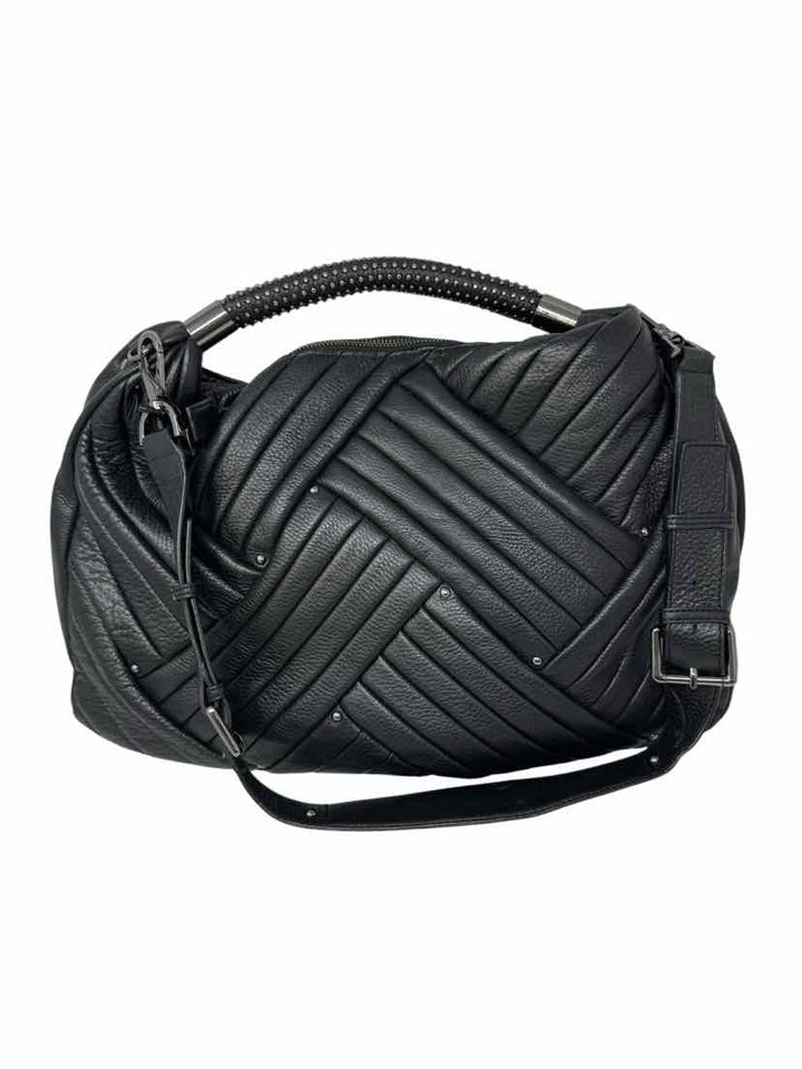 Kenneth Cole Purse