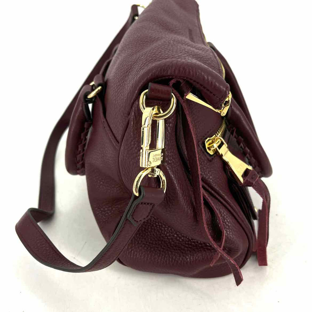 AIMEE KESTERBERG Purse