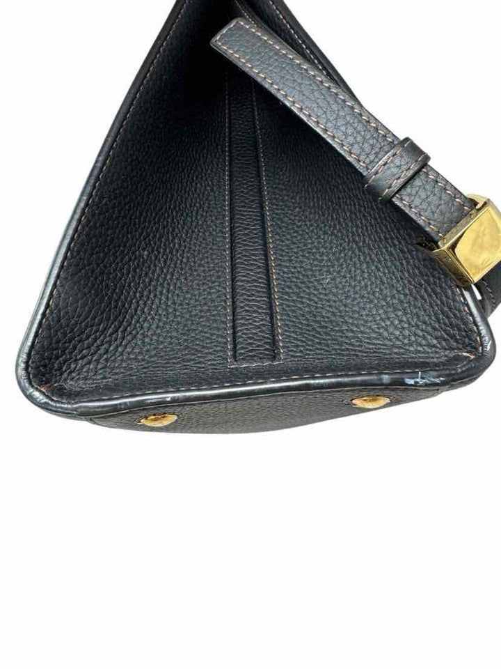 Burberry Luxury - Purse
