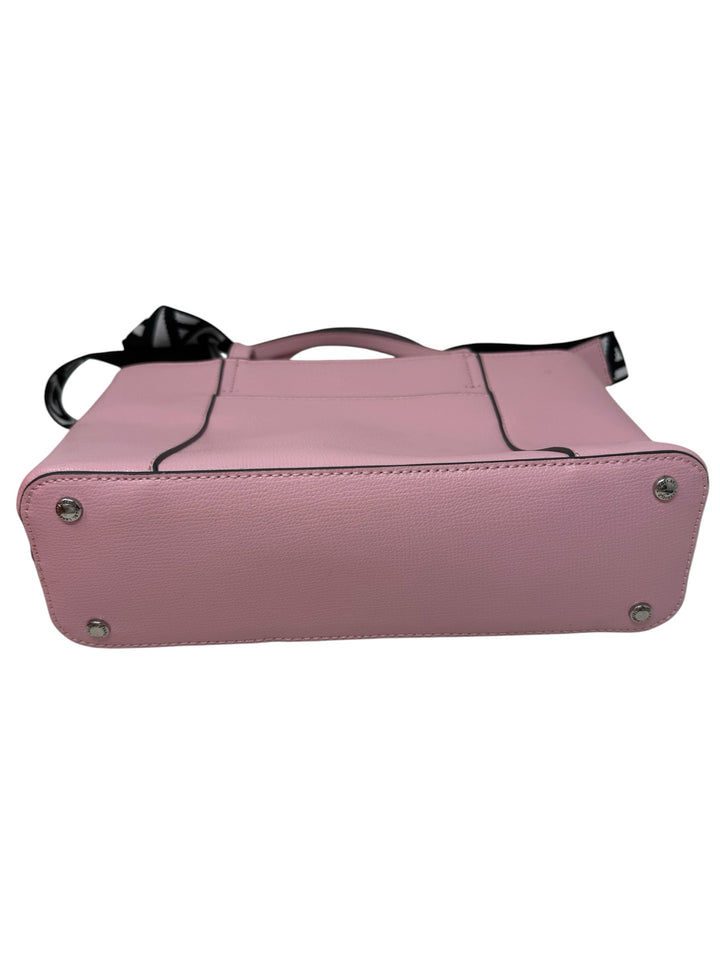 KARL LAGERFELD Purse