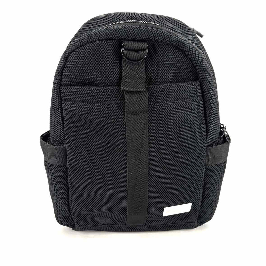 Adidas BackPack