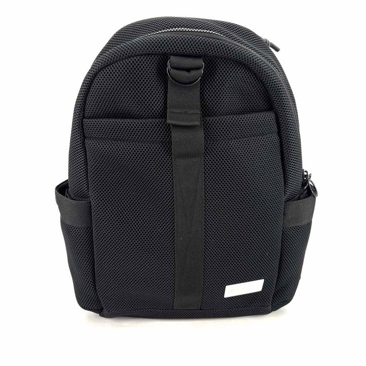 Adidas BackPack