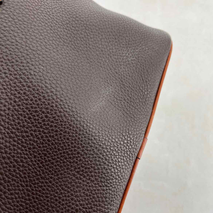 Dooney & Bourke Purse