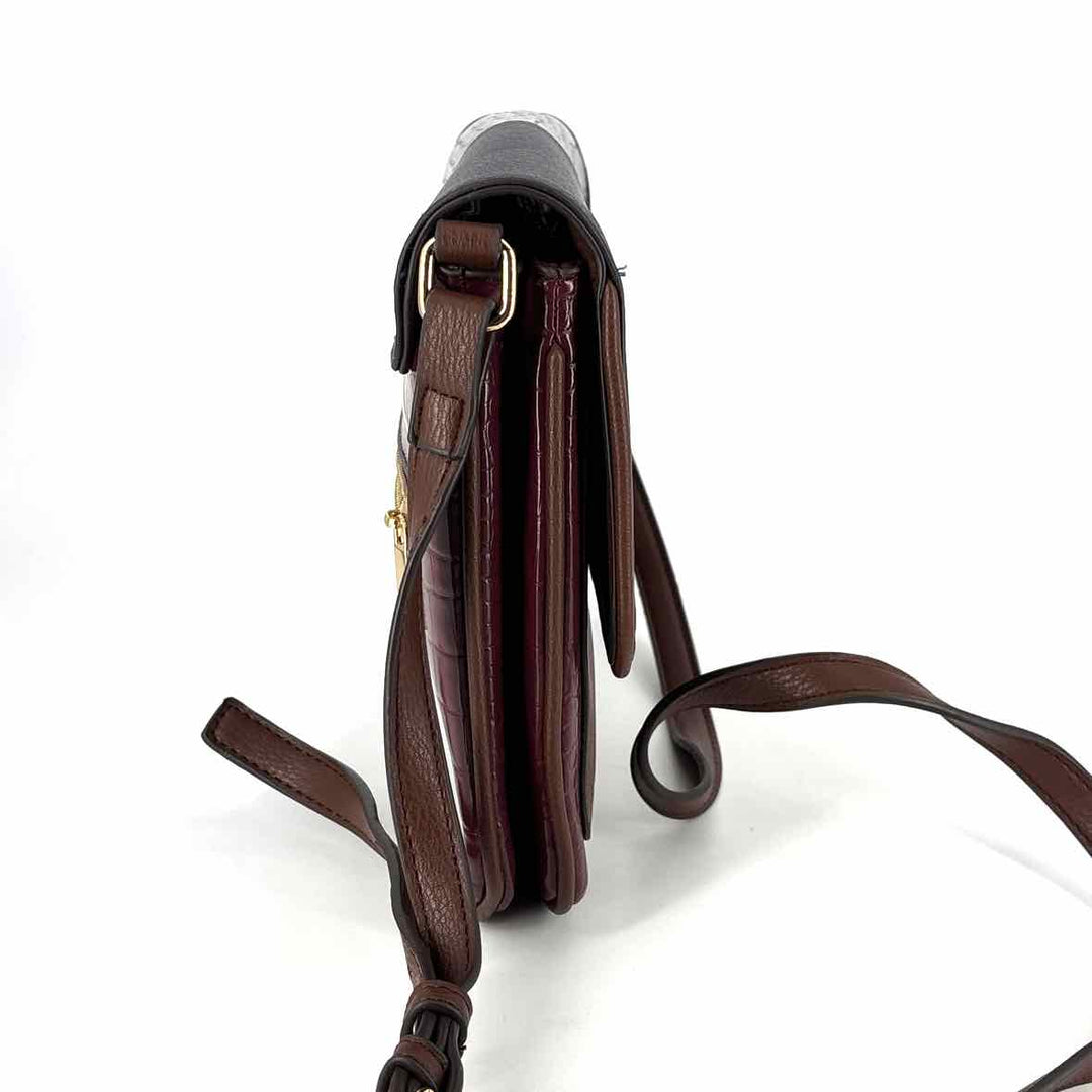 KIM ROGERS Purse