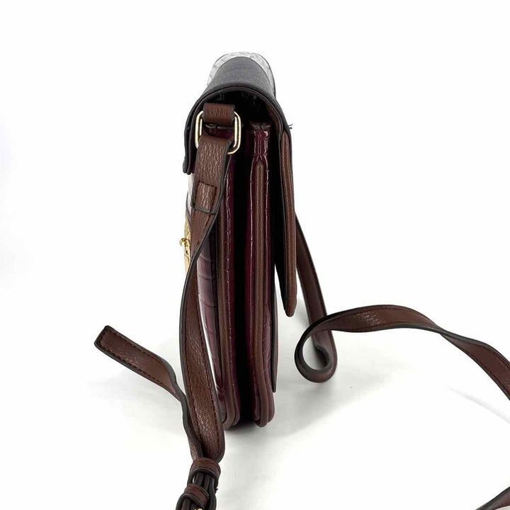 KIM ROGERS Purse
