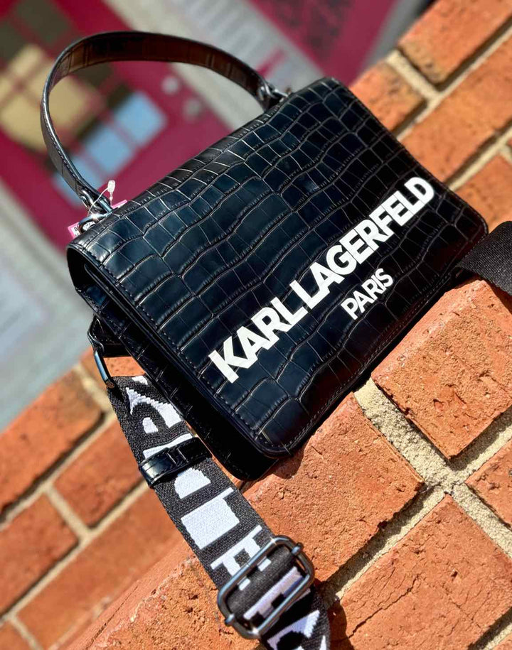 KARL LAGERFELD Purse