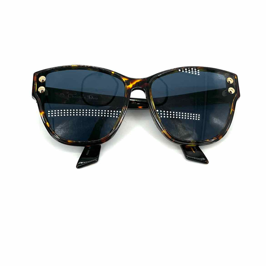 CHRISTIAN DIOR Luxury - Sunglasses