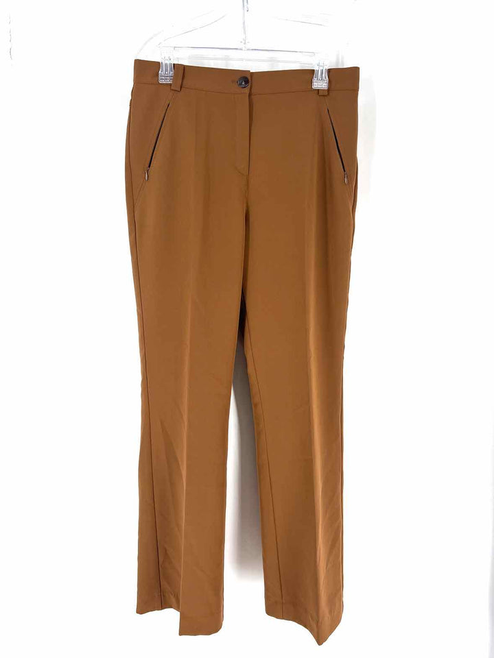 Size 42 Brown Pants