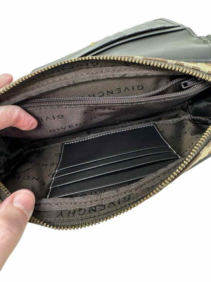 GIVENCHY Luxury - Purse
