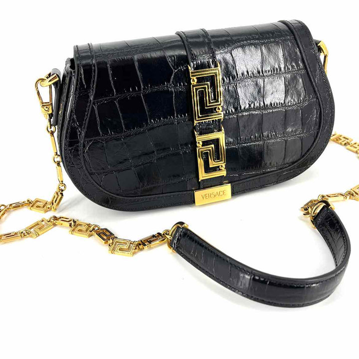 Versace Luxury - Purse