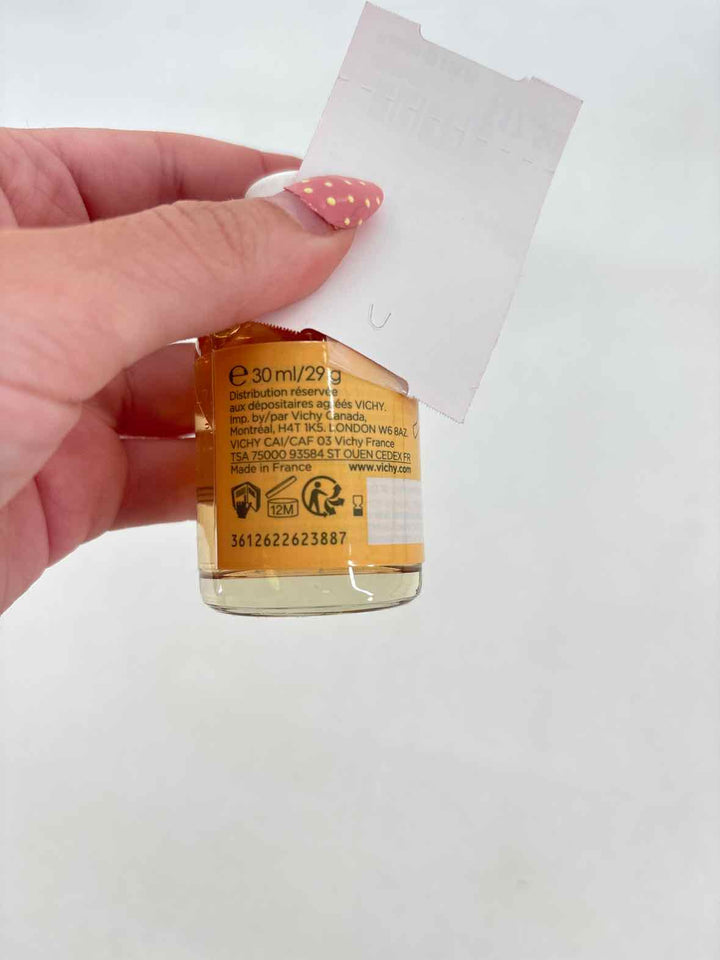 Cosmetic