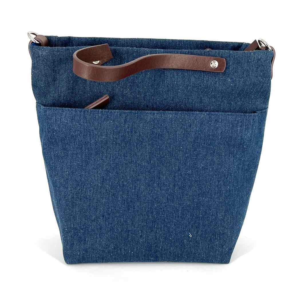 BRIGHTON Purse