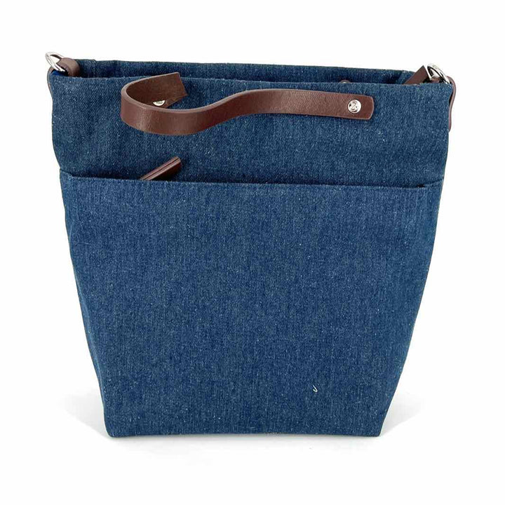 BRIGHTON Purse