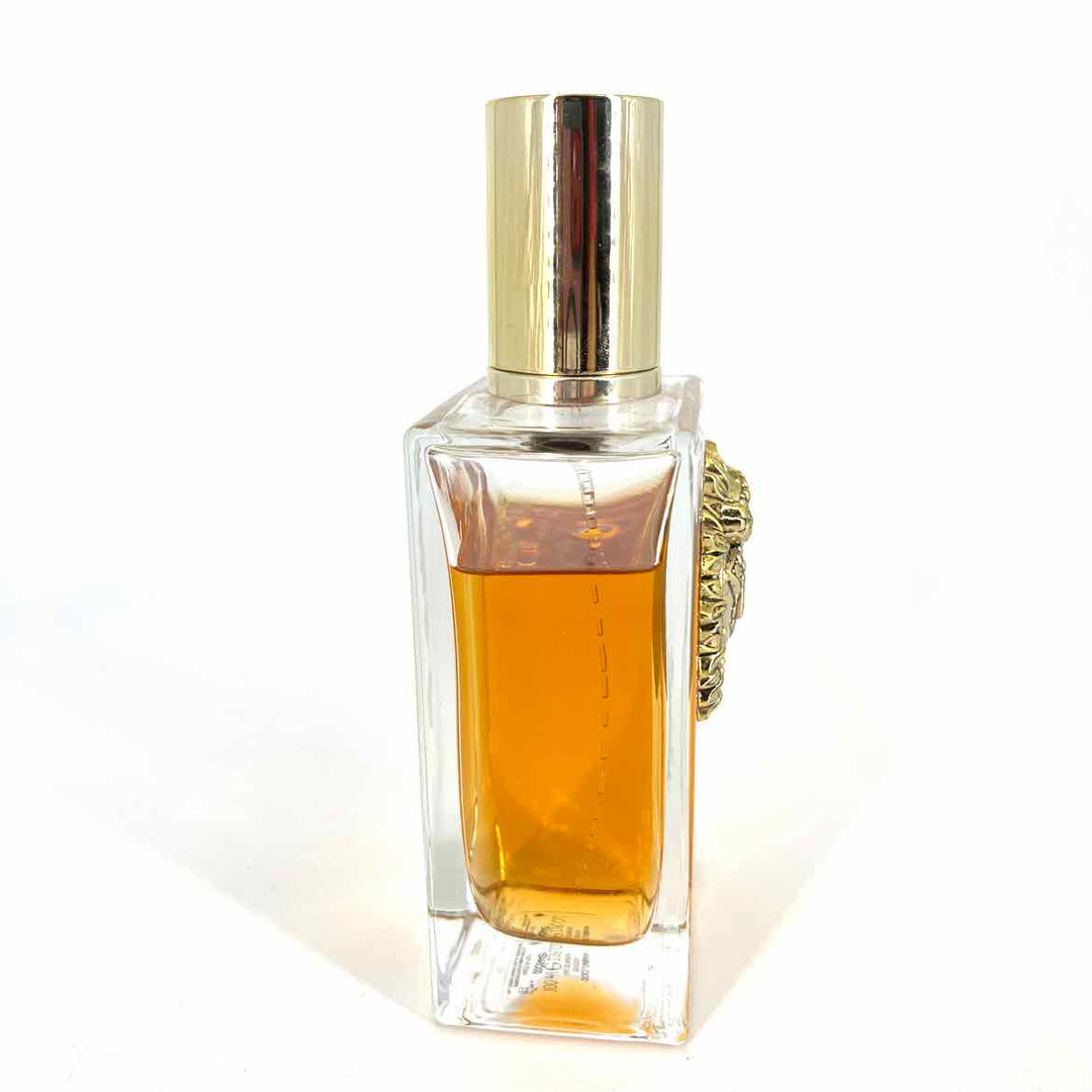 Women's Perfume