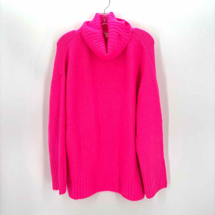 Size XL GB GIRLS Pink Sweater