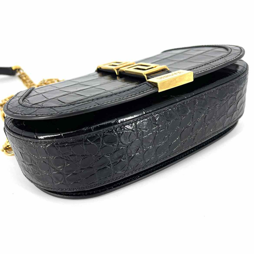 Versace Luxury - Purse