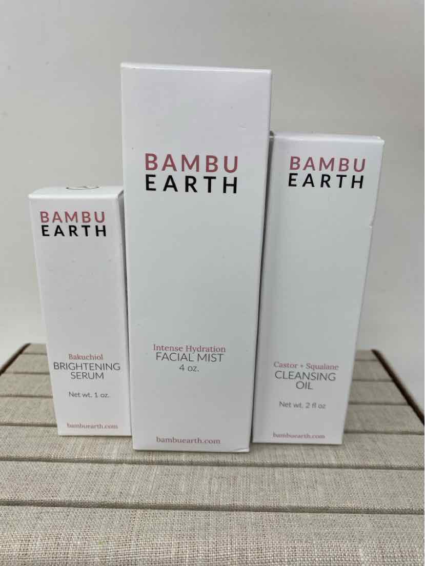 Anti-Aging Products