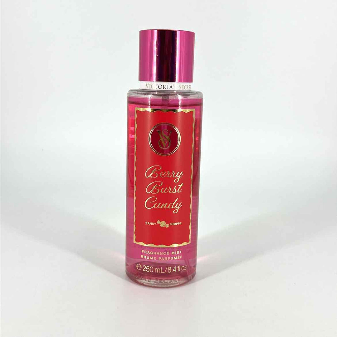 Women's Perfume