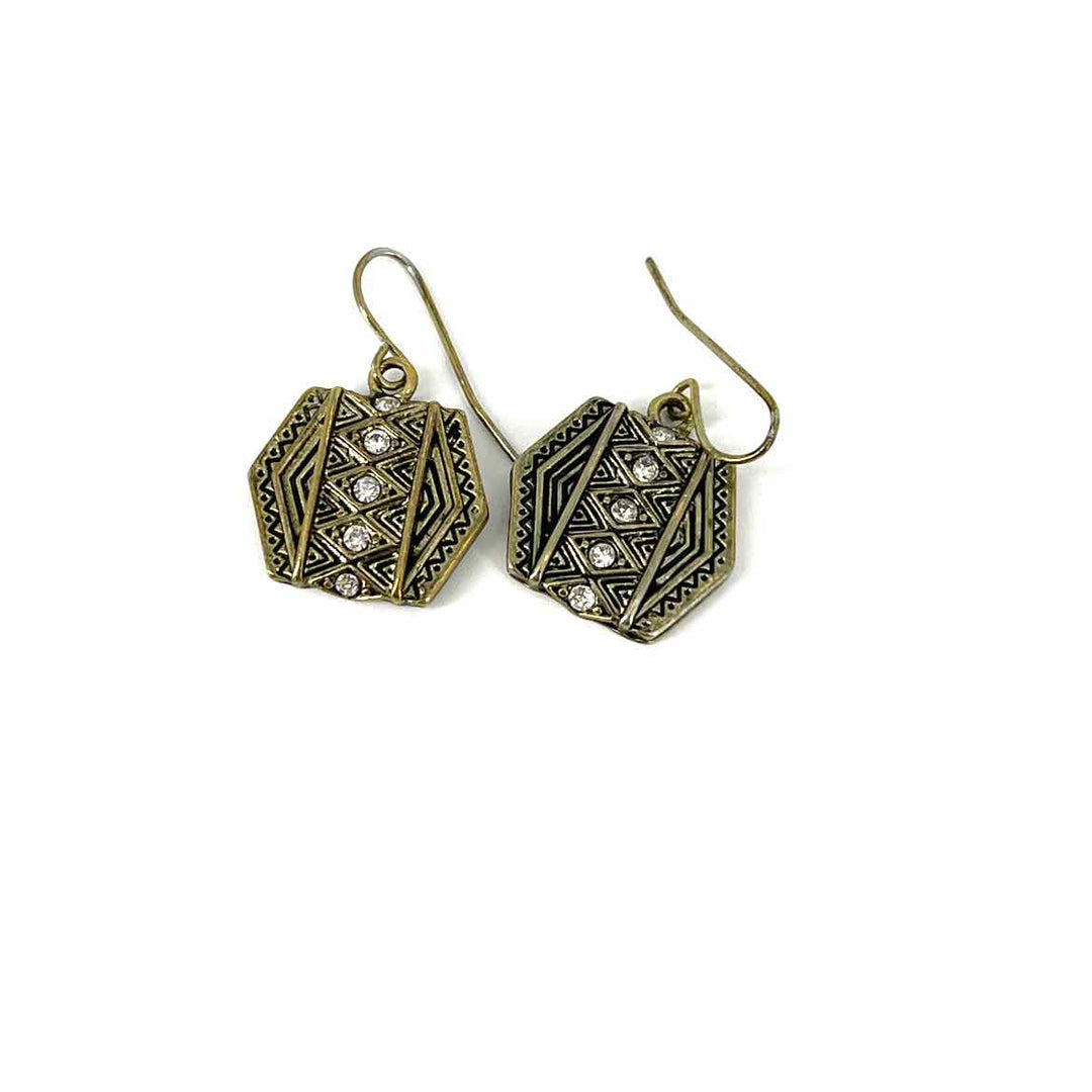 Jewelry Set