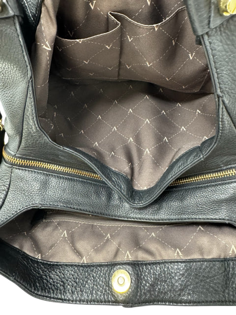 Vince Camuto Purse