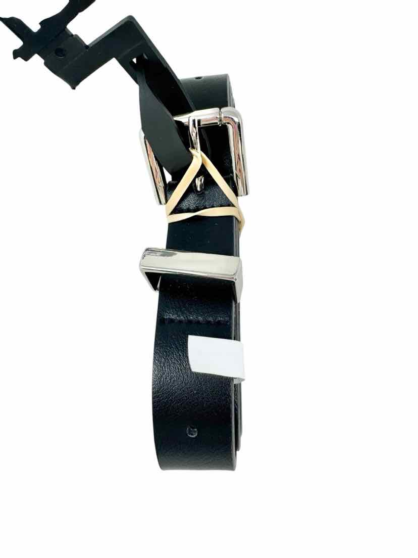 Steve Madden Belt