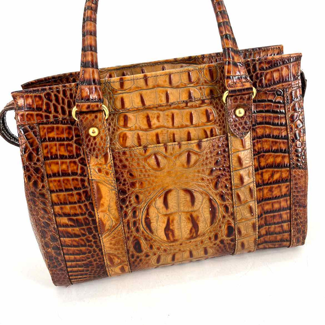 Brahmin Purse