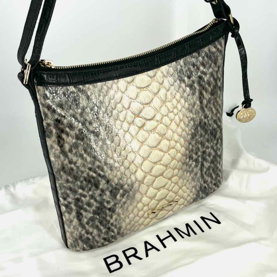Brahmin Purse