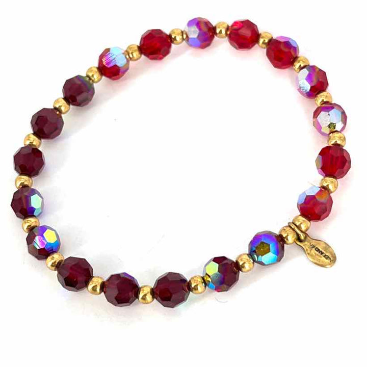 Alex and Ani Bracelet