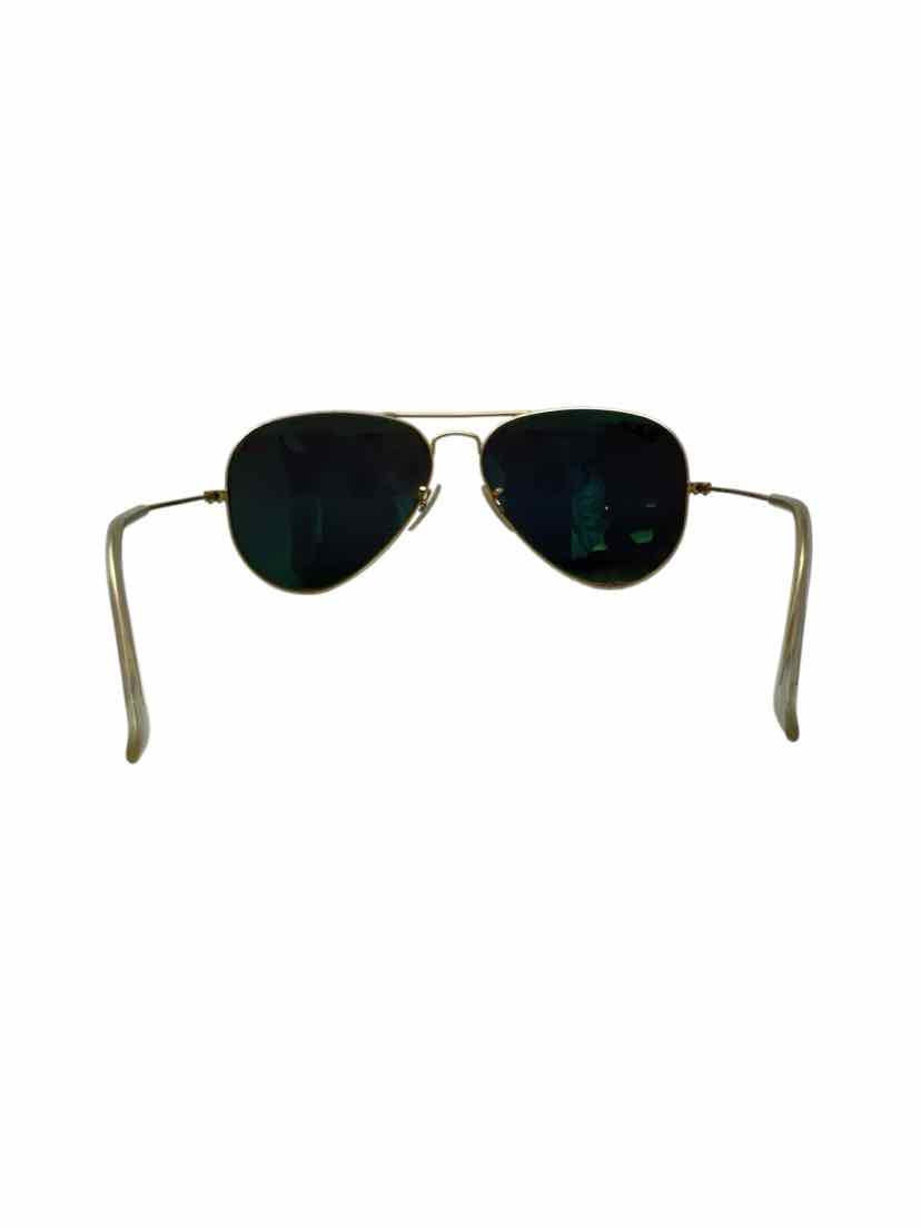 RAY BAN Sunglasses