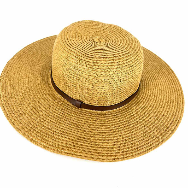 NORDSTROM SIGNATURE Hats
