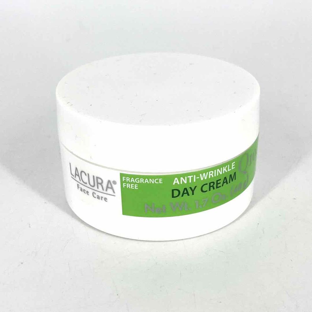 Anti-Aging Products