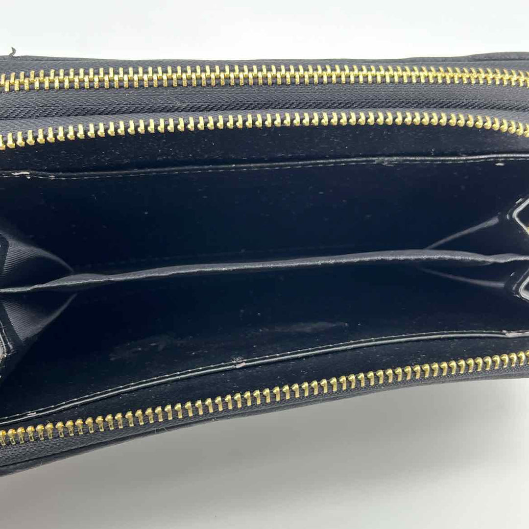 Nine West Wallet