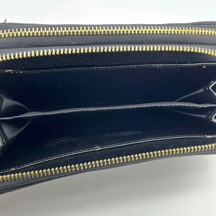 Nine West Wallet