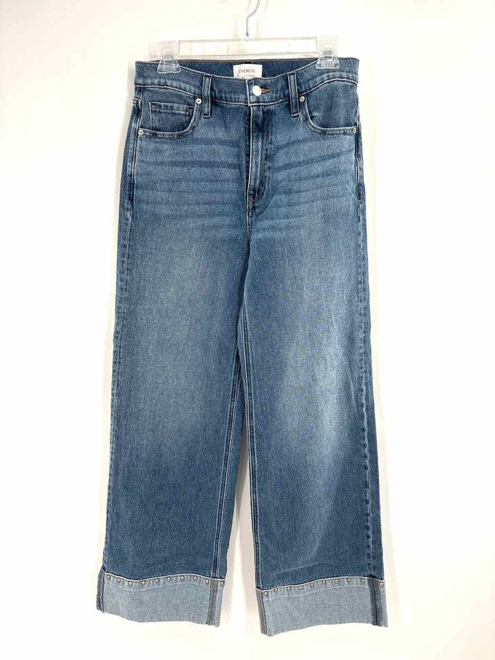 Size 29 EVEREVE Denim Pants