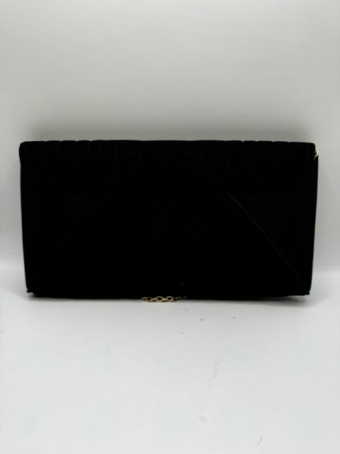 SONDRA ROBERTS Purse