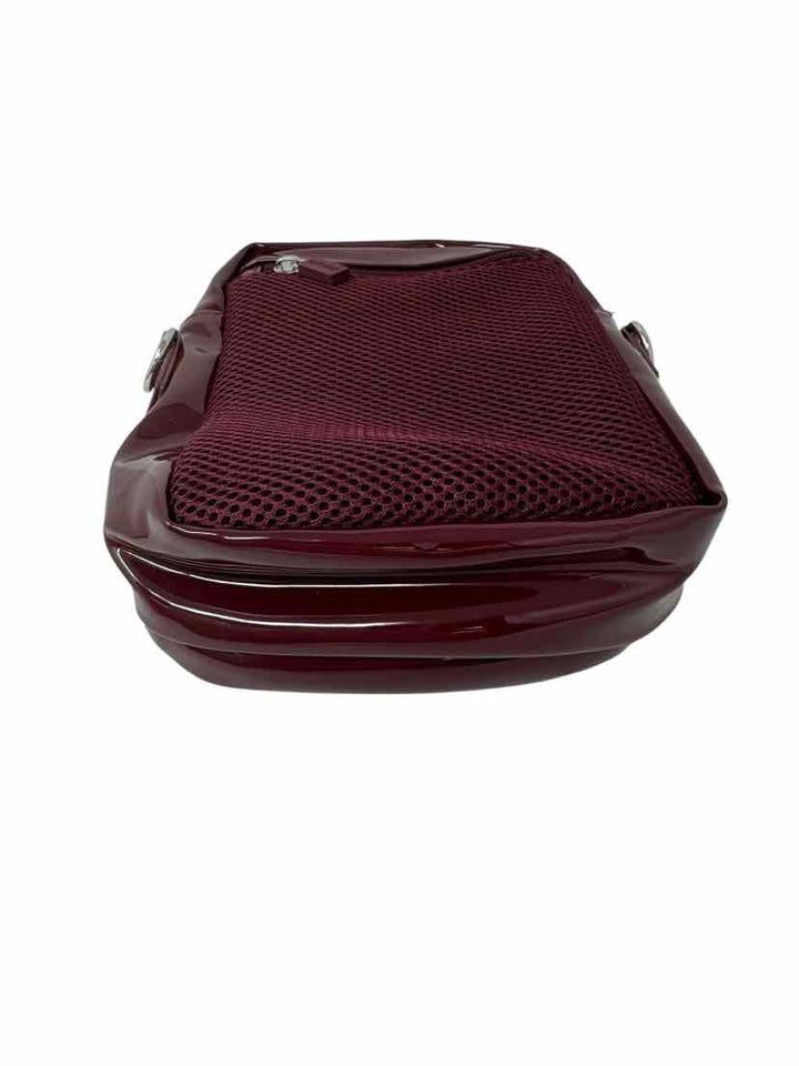 IHKWIP Purse