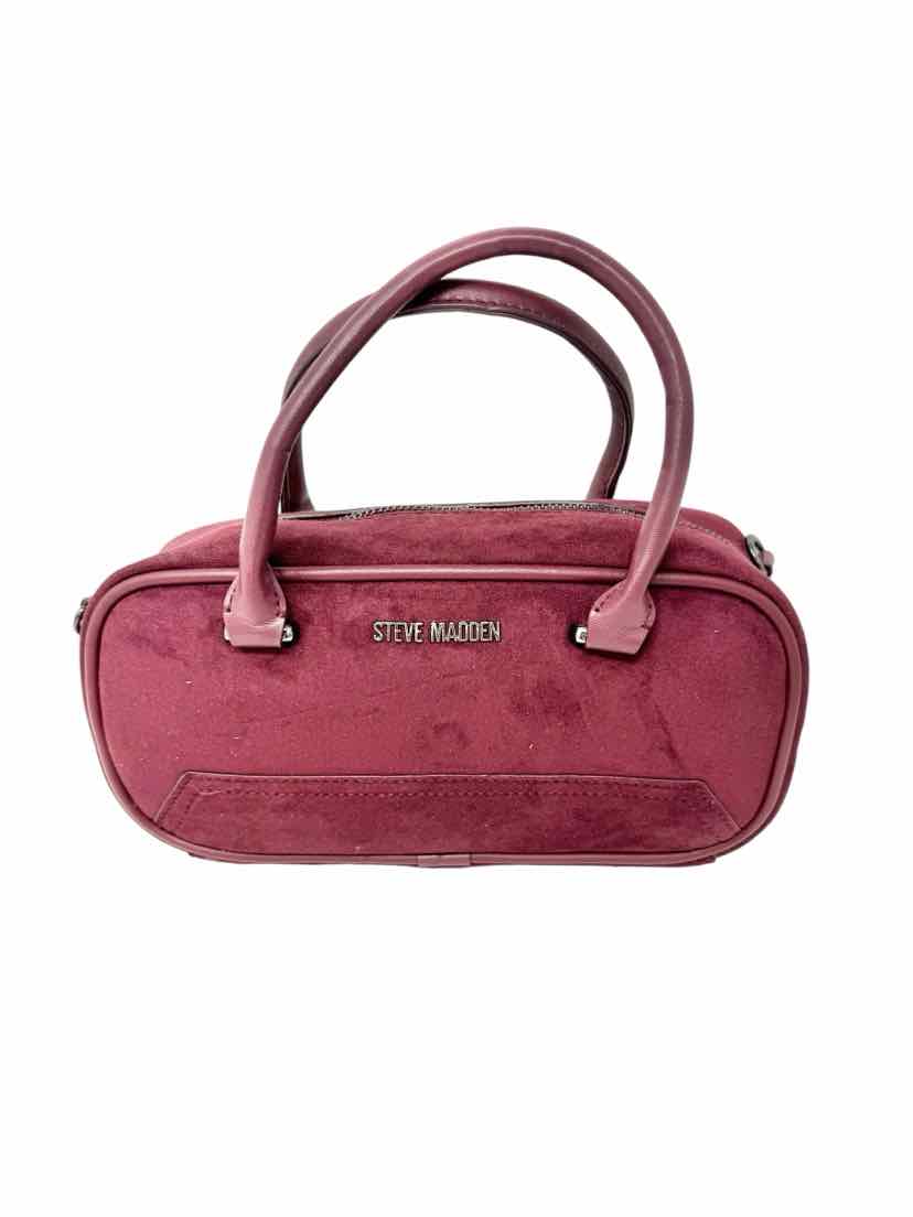 Steve Madden Purse