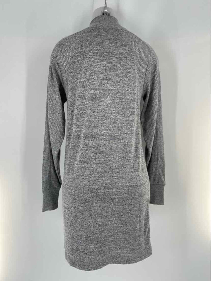 Size S RAG & BONE Gray Dress