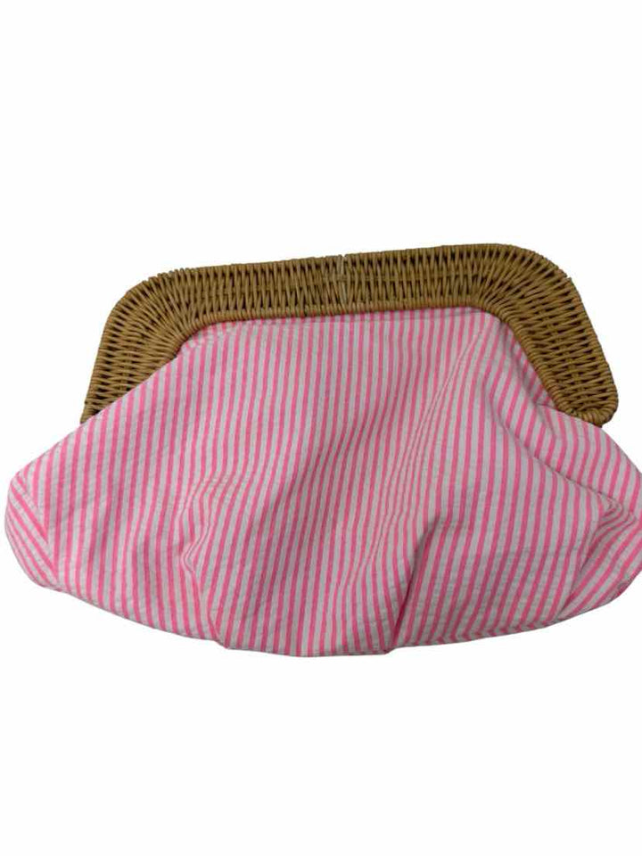 Lilly Pulitzer Purse