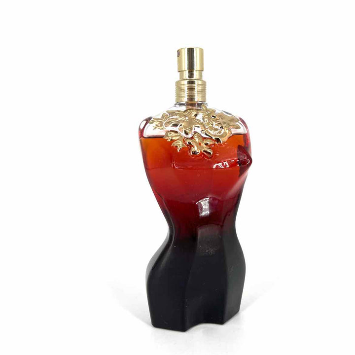 Women's Perfume