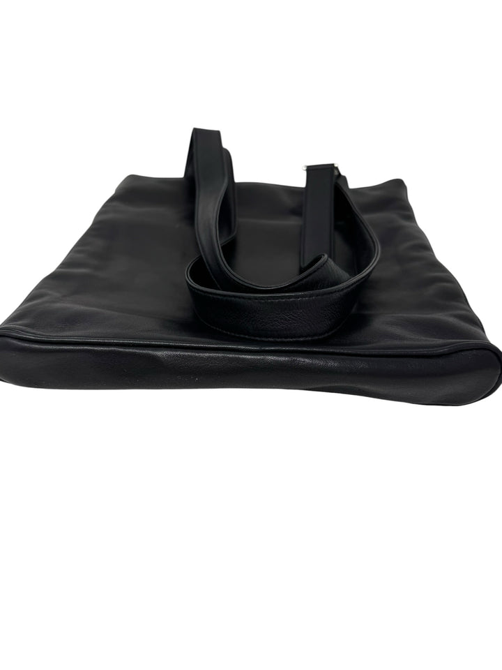 RALPH LAUREN Purse