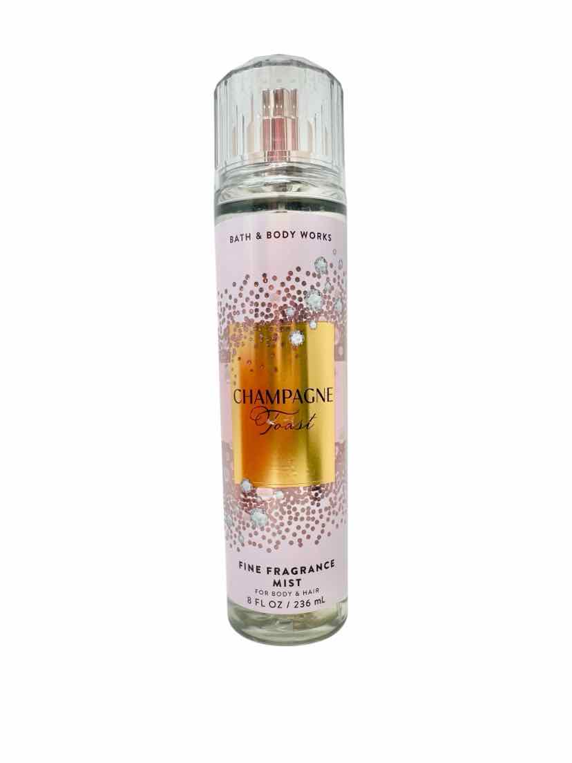 BATH & BODY WORKS Bath & Body
