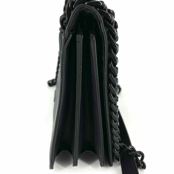 Aldo Purse