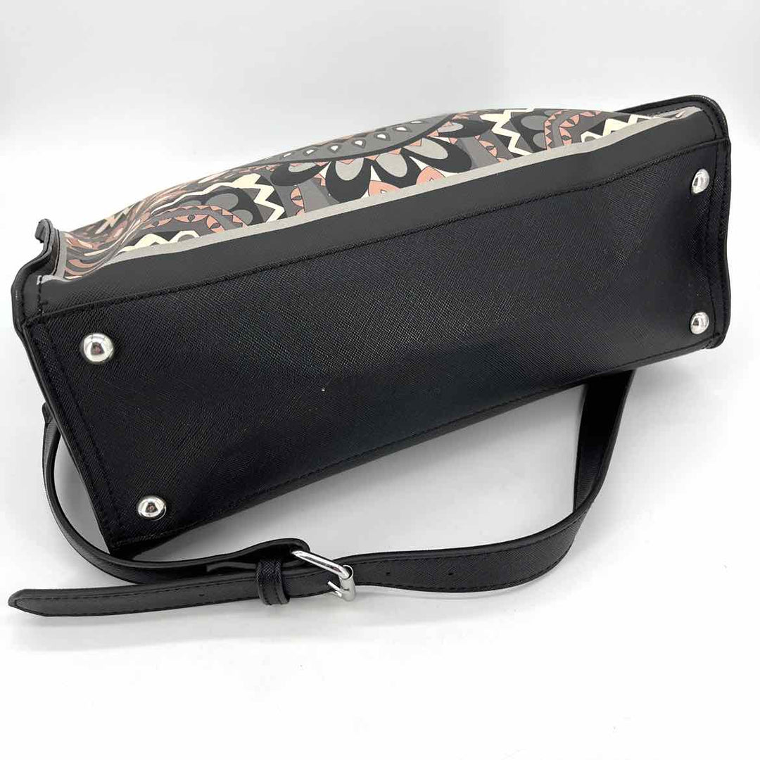 NANETTE LEPORE Purse