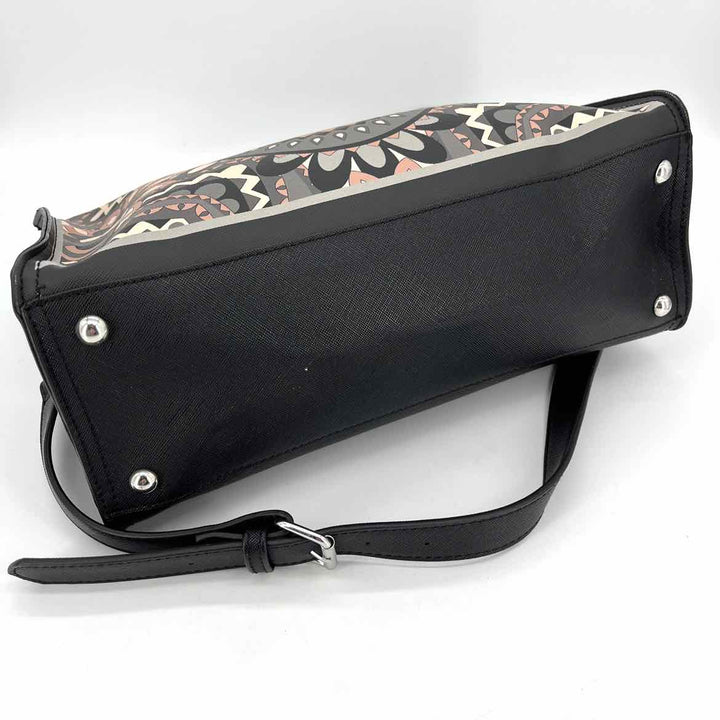 NANETTE LEPORE Purse