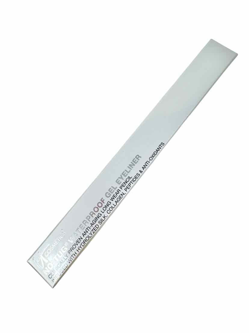 IT Cosmetic