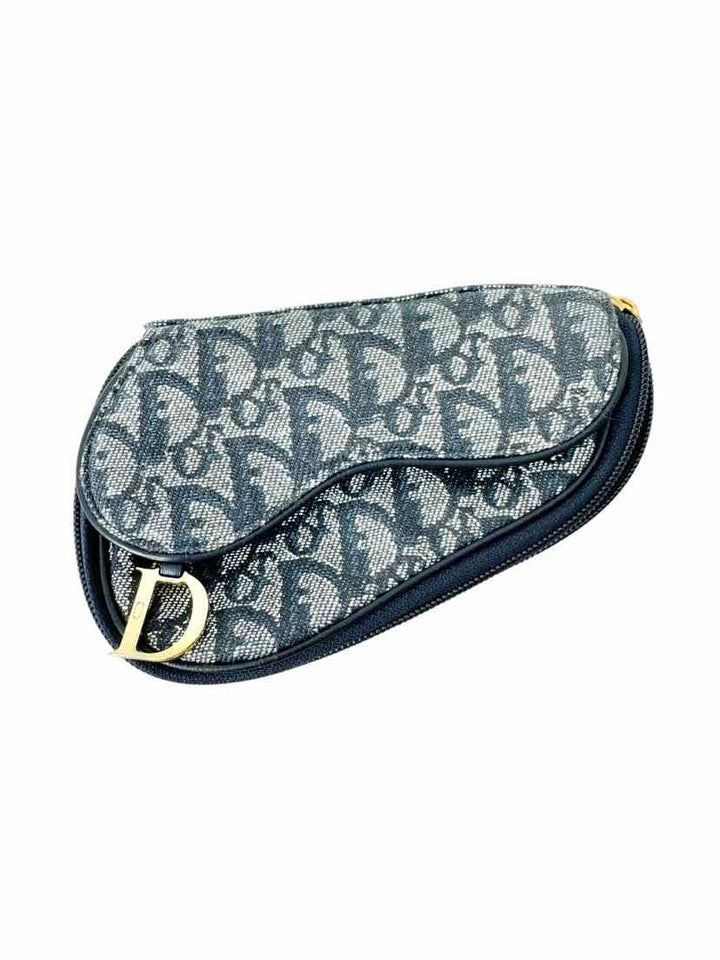 DIOR Luxury - Wallet
