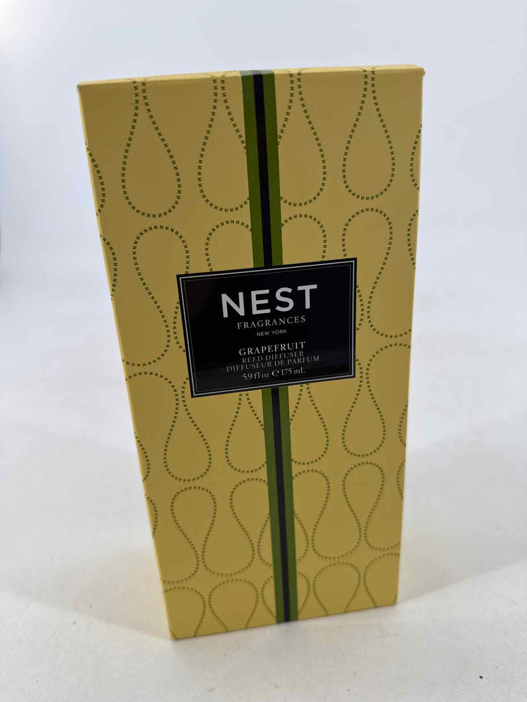 Women's Perfume