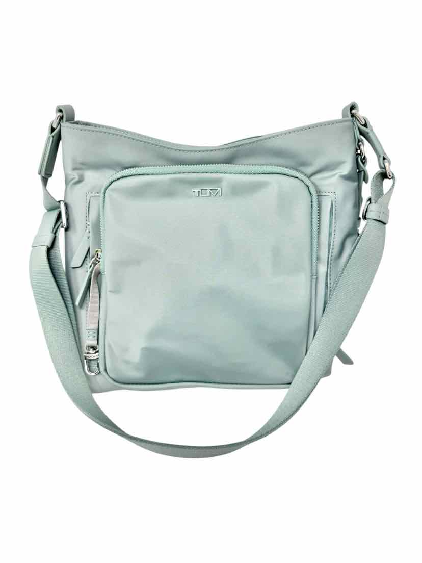 TUMI Purse